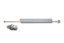 Load image into Gallery viewer, Ti22 PERFORMANCE 3265 - Steering Damper For Sprint Front Axle image