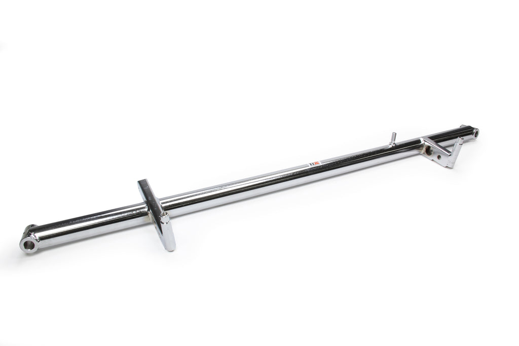 Ti22 PERFORMANCE 3500 - 600 Front Axle 39.5in Torsion Bar Chrome image