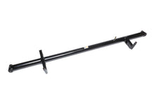 Load image into Gallery viewer, Ti22 PERFORMANCE 3501 - 600 Front Axle 39.5in Torsion Bar Black image