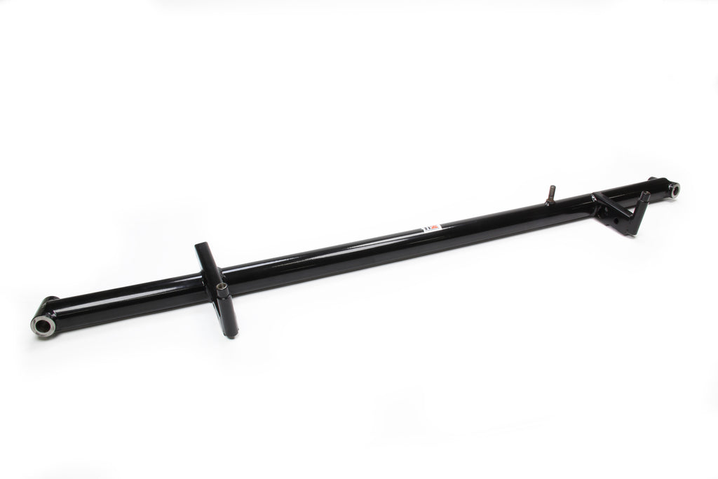 Ti22 PERFORMANCE 3503 - 600 Front Axle 39.5in Torsion Tall Boss Black image