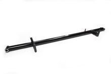 Load image into Gallery viewer, Ti22 PERFORMANCE 3503 - 600 Front Axle 39.5in Torsion Tall Boss Black image