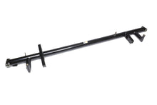 Load image into Gallery viewer, Ti22 PERFORMANCE 3505 - 600 Front Axle 40in Coil Over Black image
