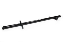 Load image into Gallery viewer, Ti22 PERFORMANCE 3507 - 600 Front Axle 42in Torsion Wingless Black image