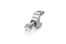 Load image into Gallery viewer, Ti22 PERFORMANCE 3520 - 600 Front Spindle Left Polished 6061-T6 Billet image