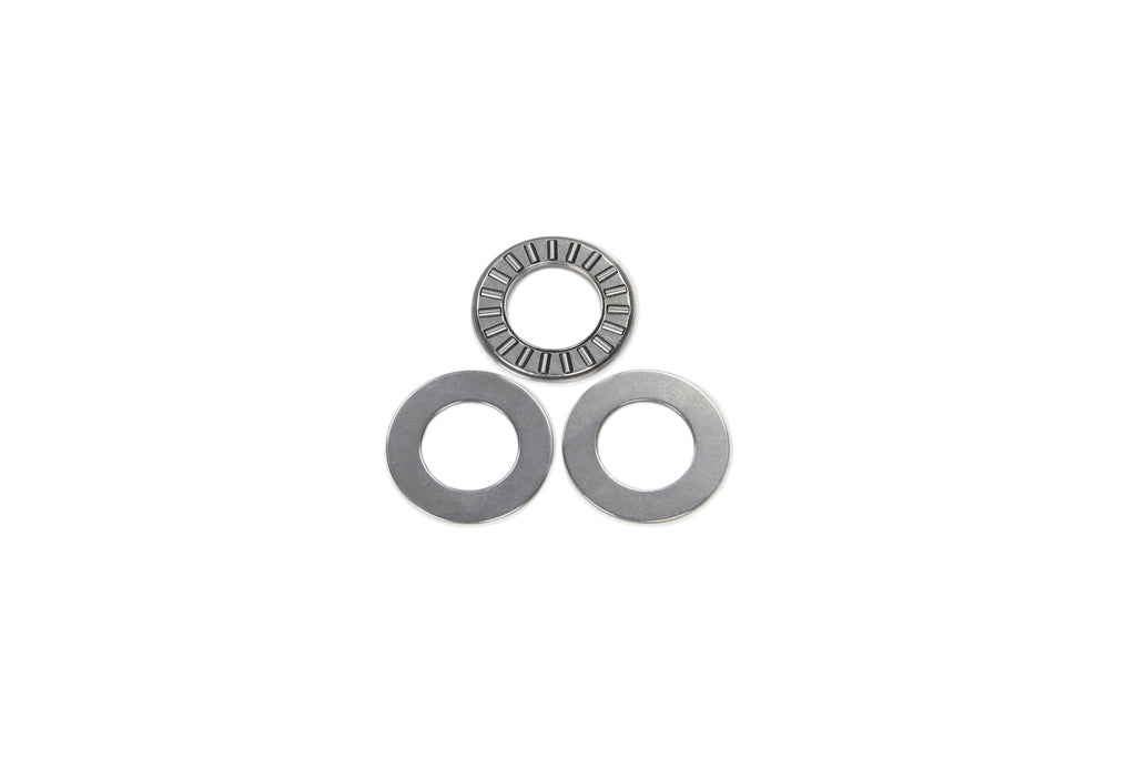 Ti22 PERFORMANCE 3534 - 600 Thrust Bearing Shim Kit image