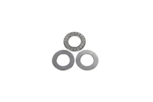 Load image into Gallery viewer, Ti22 PERFORMANCE 3534 - 600 Thrust Bearing Shim Kit image