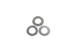 600 Thrust Bearing Shim Kit