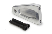 Load image into Gallery viewer, Ti22 PERFORMANCE 3542 - 600 Steering Arm Aluminum Polished image