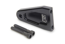 Load image into Gallery viewer, Ti22 PERFORMANCE 3543 - 600 Steering Arm Aluminum Black image