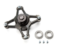 Load image into Gallery viewer, Ti22 PERFORMANCE 3564 - Mini Sprint Front Hub LF W/ Rem And Ti Studs image