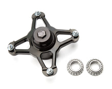 Load image into Gallery viewer, Ti22 PERFORMANCE 3565 - Mini Sprint Front Hub RF W/ Rem And Ti Studs image
