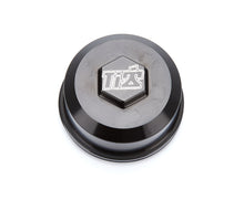 Load image into Gallery viewer, Ti22 PERFORMANCE 3570 - Hub Cap For Mini Sprint Hubs image