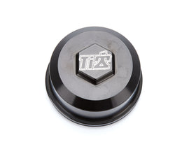 Ti22 PERFORMANCE 3570 - Hub Cap For Mini Sprint Hubs image
