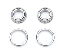 Load image into Gallery viewer, Ti22 PERFORMANCE 3573 - Hub Bearing And Race Kit For Mini Sprint Hubs image