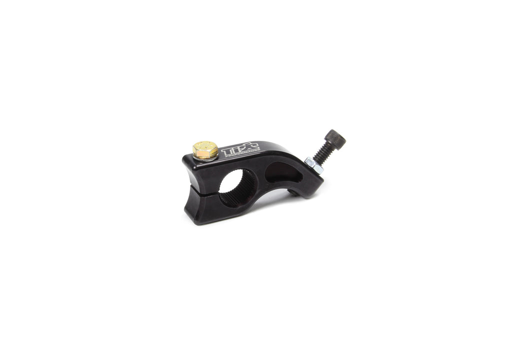 Ti22 PERFORMANCE 3601 - 600 Torsion Stop Alum 1-1/2 Split Black 7/8 image