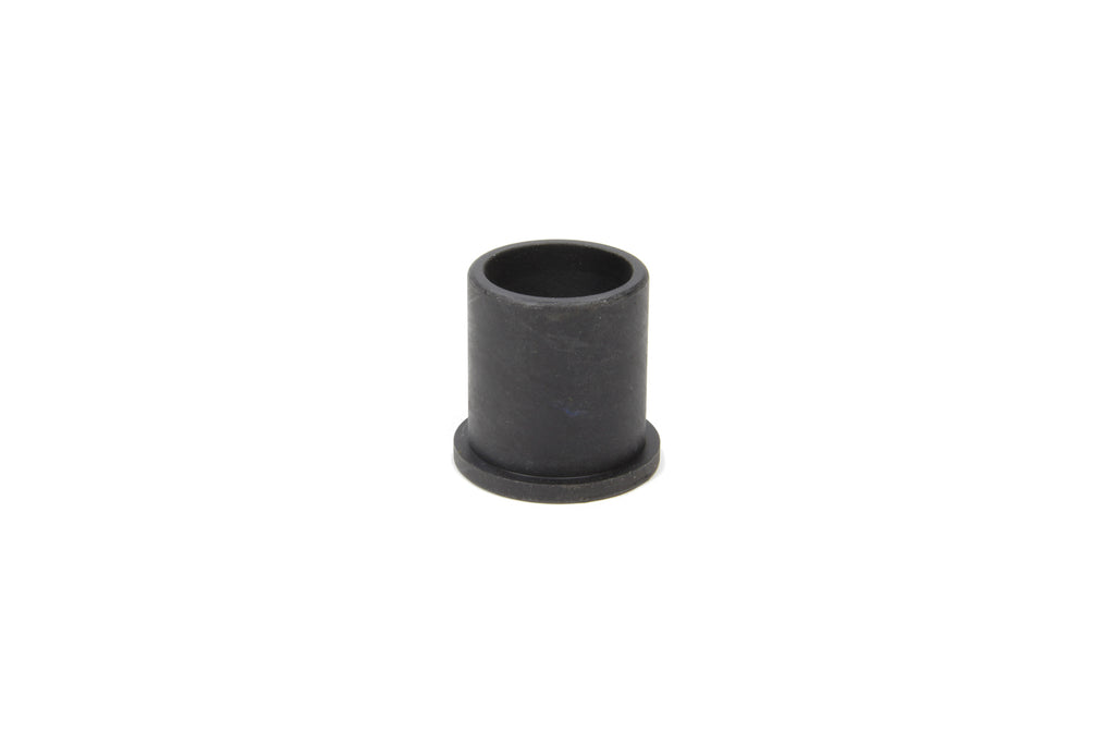 Ti22 PERFORMANCE 3608 - 600 Torsion Bar Bushing 7/8 Bar .083 Wall Nylon image