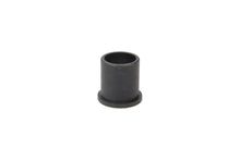 Load image into Gallery viewer, Ti22 PERFORMANCE 3608 - 600 Torsion Bar Bushing 7/8 Bar .083 Wall Nylon image