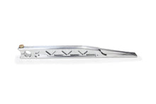 Load image into Gallery viewer, Ti22 PERFORMANCE 3610 - Torsion Arm Left Front 13.5in Polished 7/8 image