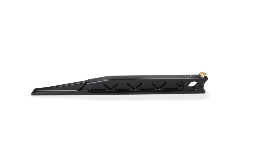 Ti22 PERFORMANCE 3614 - Torsion Arm Left Front 13.5in Black 7/8 Spline image