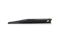 Load image into Gallery viewer, Ti22 PERFORMANCE 3614 - Torsion Arm Left Front 13.5in Black 7/8 Spline image