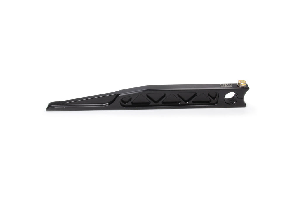 Ti22 PERFORMANCE 3615 - Torsion Arm Right Front 12in Black 7/8 Spline image