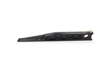 Load image into Gallery viewer, Ti22 PERFORMANCE 3615 - Torsion Arm Right Front 12in Black 7/8 Spline image