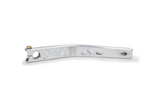 Load image into Gallery viewer, Ti22 PERFORMANCE 3624 - Torsion Arm Right Rear 9.75 x 4 Offset Polished image