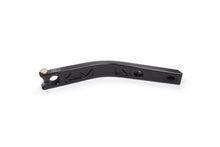 Load image into Gallery viewer, Ti22 PERFORMANCE 3625 - Torsion Arm Right Rear 9.75 x 4 Offset Black image