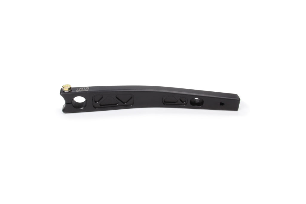 Ti22 PERFORMANCE 3627 - Torsion Arm Right Rear 9.5x1.5 Fusion Black image