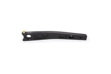 Load image into Gallery viewer, Ti22 PERFORMANCE 3627 - Torsion Arm Right Rear 9.5x1.5 Fusion Black image