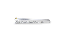 Load image into Gallery viewer, Ti22 PERFORMANCE 3631 - Torsion Arm Right Rear 9-1/2 Panhard Polished image
