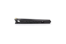 Load image into Gallery viewer, Ti22 PERFORMANCE 3633 - Torsion Arm Right Rear 9-1/2 Panhard Black image
