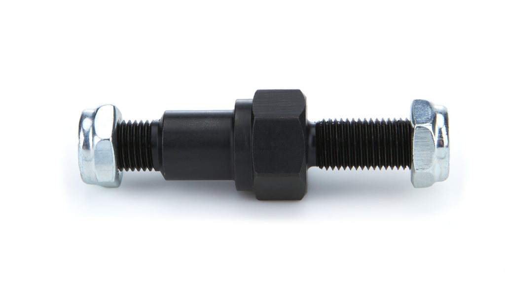 Ti22 PERFORMANCE 3640 - Torsion Arm Shock Stud Steel w/Nuts image