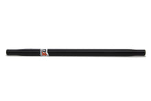 Load image into Gallery viewer, Ti22 PERFORMANCE 3700-145 - 3/8 Aluminum Radius Rod 14.5in Black image