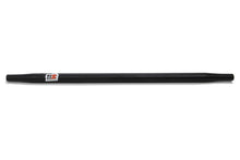 Load image into Gallery viewer, Ti22 PERFORMANCE 3702-20 - 7/16 Aluminum Radius Rod 20in Black image