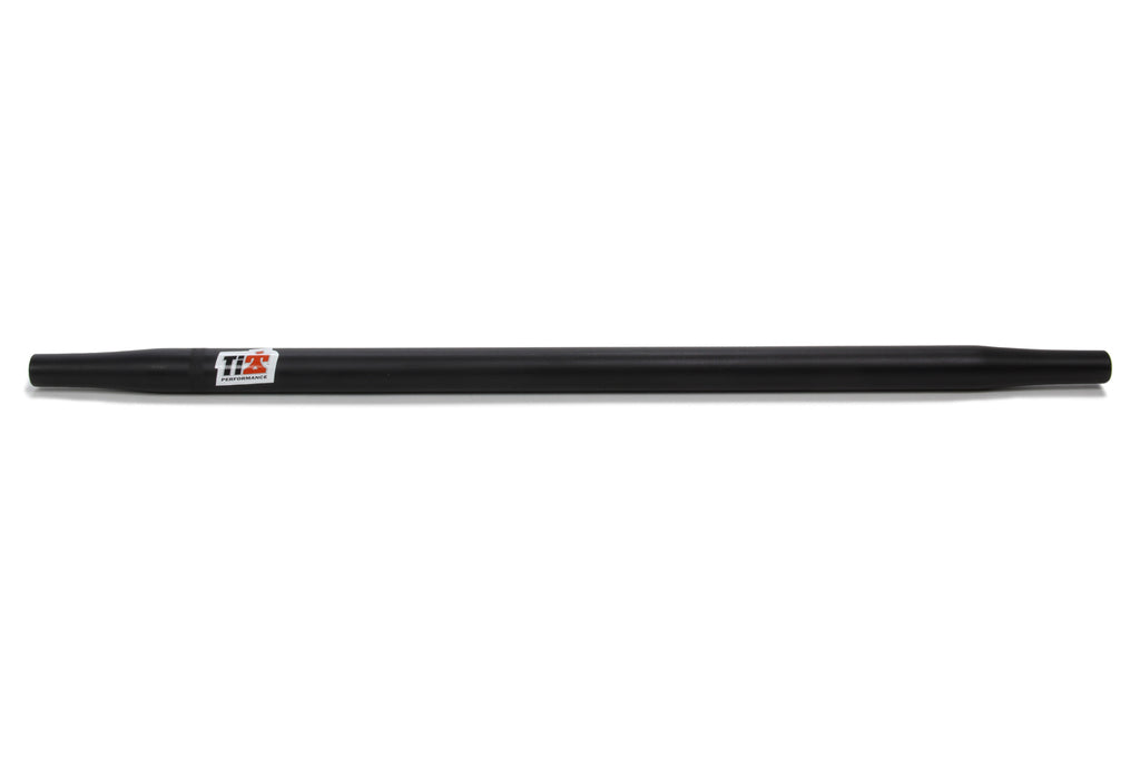 Ti22 PERFORMANCE 3702-21 - 7/16 Aluminum Radius Rod 21in Black image