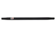 Load image into Gallery viewer, Ti22 PERFORMANCE 3702-21 - 7/16 Aluminum Radius Rod 21in Black image