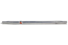 Load image into Gallery viewer, Ti22 PERFORMANCE 3704-145 - 3/8 Aluminum Radius Rod 14.5in Polished image