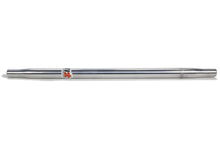 Load image into Gallery viewer, Ti22 PERFORMANCE 3704-155 - 3/8 Aluminum Radius Rod 15.5in Polished image