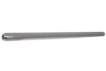 Load image into Gallery viewer, Ti22 PERFORMANCE 3710-20 - 7/16 4130 Steel Brake Rod 20in Chrome image
