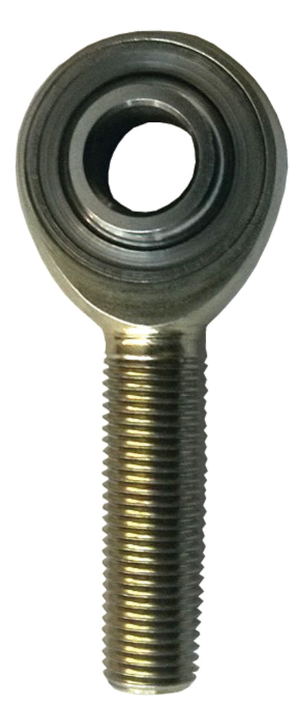 Ti22 PERFORMANCE 3750 - 3/8 RH Rod End Steel image