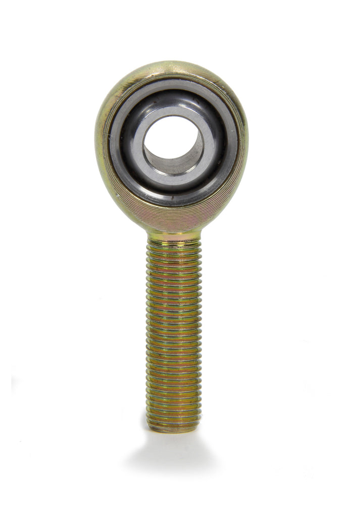 Ti22 PERFORMANCE 3751 - 3/8 LH Rod End Steel image