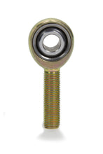 Load image into Gallery viewer, Ti22 PERFORMANCE 3751 - 3/8 LH Rod End Steel image