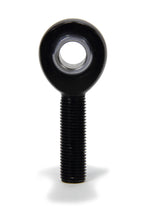 Load image into Gallery viewer, Ti22 PERFORMANCE 3752 - 7/16 LH Rod End Black Aluminum 6061-T6 image