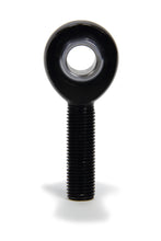 Load image into Gallery viewer, Ti22 PERFORMANCE 3753 - 7/16 RH Rod End Black Aluminum 6061-T6 image