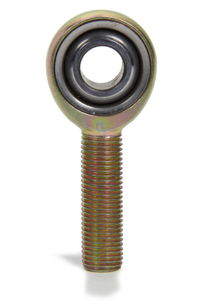 Ti22 PERFORMANCE 3756 - 7/16 LH Rod End Steel 3-Piece image