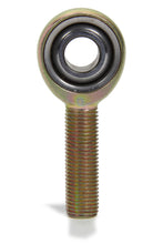 Load image into Gallery viewer, Ti22 PERFORMANCE 3756 - 7/16 LH Rod End Steel 3-Piece image
