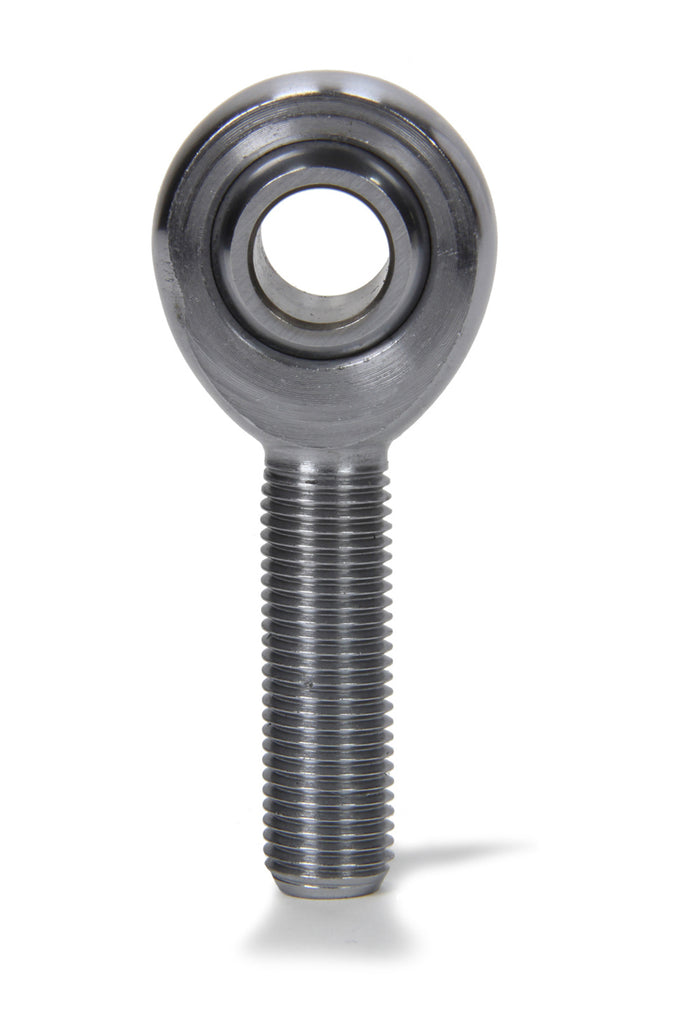 Ti22 PERFORMANCE 3757 - 7/16 RH Rod End Steel 3-Piece image