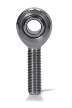 Load image into Gallery viewer, Ti22 PERFORMANCE 3757 - 7/16 RH Rod End Steel 3-Piece image