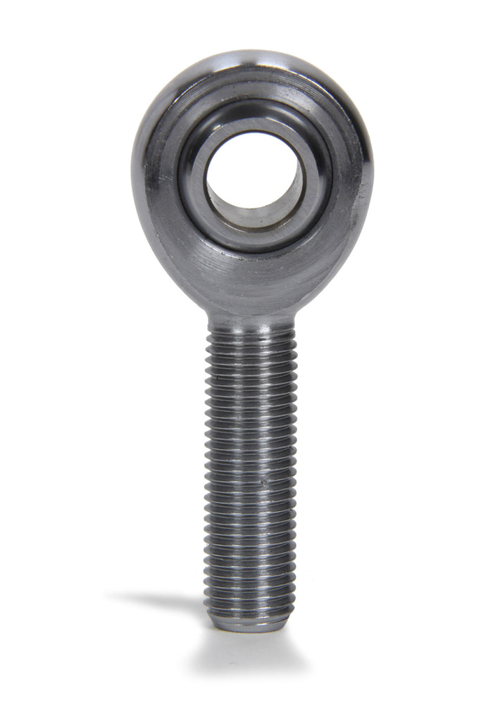 Ti22 PERFORMANCE 3758 - 7/16 RH Rod End Steel 4130 2-Piece image